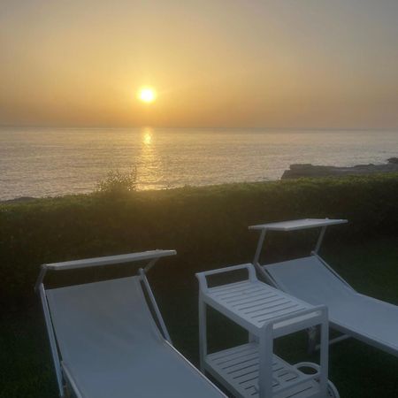 Villa Seba Sicily Augusta Zewnętrze zdjęcie