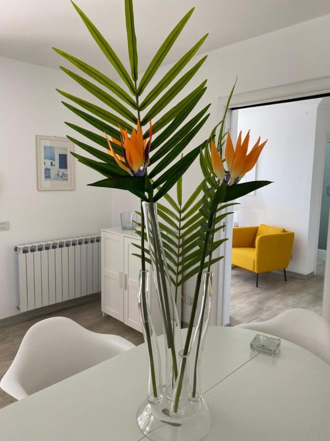 Villa Seba Sicily Augusta Zewnętrze zdjęcie