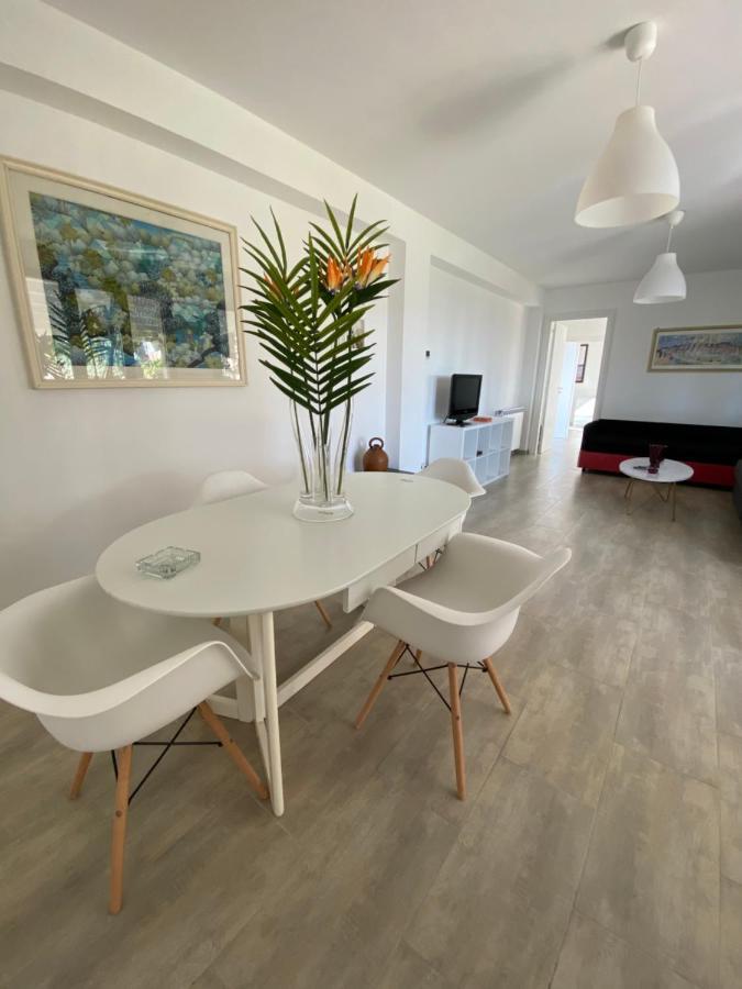 Villa Seba Sicily Augusta Zewnętrze zdjęcie