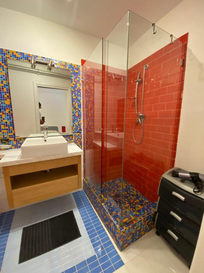 Villa Seba Sicily Augusta Zewnętrze zdjęcie