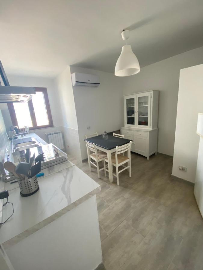 Villa Seba Sicily Augusta Zewnętrze zdjęcie