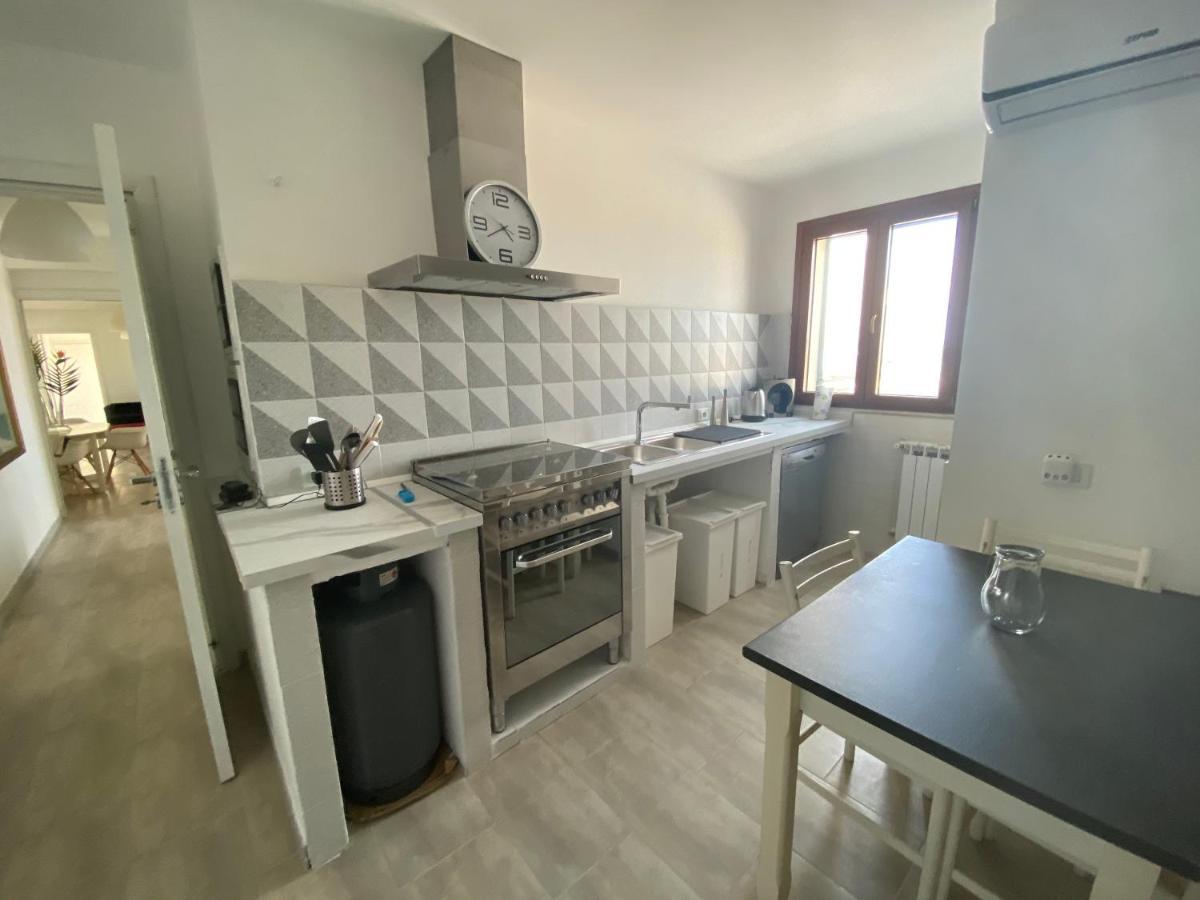 Villa Seba Sicily Augusta Zewnętrze zdjęcie